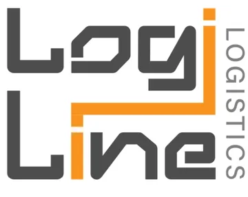 LogiLine bv  Carrier in Antwerpen Belgium