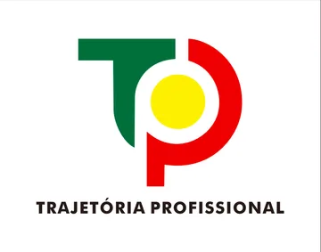 Customer Trajetoria Profissional Unipessoal,Lda in Maia Portugal